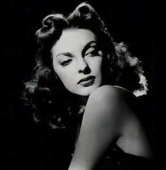 Julie London - Sway